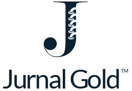 Softwiz Creation - Dezvoltator software in domeniul juridic