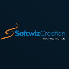 Softwiz Creation - Dezvoltator software in domeniul juridic