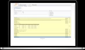 Softwiz Creation - Dezvoltator software in domeniul juridic