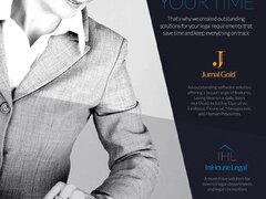 Softwiz Creation - Dezvoltator software in domeniul juridic