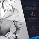 Softwiz Creation - Dezvoltator software in domeniul juridic